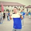 Hikma Tullah