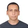 Mohamed Nabawy Moustafa Nabawy