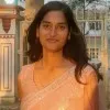 Pallavi Jha