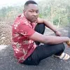 Stephen Praye