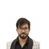 Bhanu Kalia