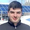 Erik Hovsepyan