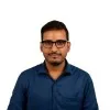 Abhijit Bakshi