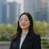 Megan Kwek