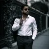 Md Ashraf Hossain