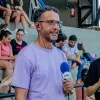 Rodrigo Becker