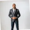 Jerry Emetulu