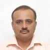 Arvind Sharma
