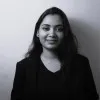 Shruti Sharma