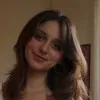 Sammy Moroz