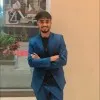 BALA KRISHNA