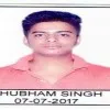 Shubham Singh