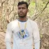 Vicky kumar