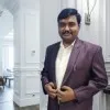 Kesava Sankar