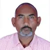 Waleed Mohammed Salih