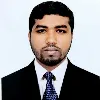 Raju Ahmmed