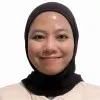 ANGGI NURFITRIYANTI