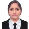 Km Alka