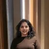 Divya