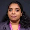 Resmi Adiyodi Madhavan
