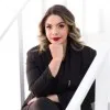 Aline Florenzio