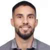 Alfredo Peña