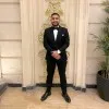 Abdelrahman Ahmed