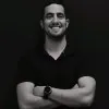 Eliran Refaely
