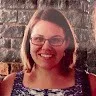 Nardia Jones