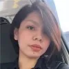 Marnee Justine