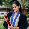 Piyumi Sugandhika Premasiri