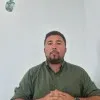 Jonathan Sepulveda Cerda