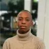 Lesedi Mokgwebo