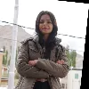 Axita Donga
