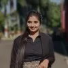 Shaivi Khode