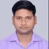 Mayank Chauhan