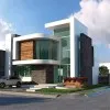 Durai Civil Engineer
