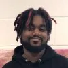 Jevon Kent