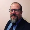 Ted Howard