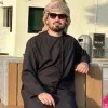 Faizan Muhammad