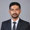 Subramania Samy