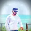 Vimal Kumar