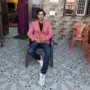 varun parihar