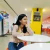 Ruksar Ansari