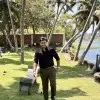 Rahul