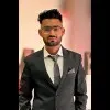 Udit Malik