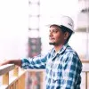 Vishnu Vardhan