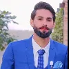 Muhammad Asad