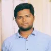 VamsiKrishna Reddy