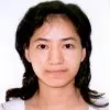 Cho Nwe San